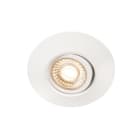 HIDE-A-LITE - Alasvalo - Comfort Smart ISO Tilt Val 27K