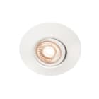HIDE-A-LITE - Alasvalo - Comfort Smart ISO Tilt Va Tune