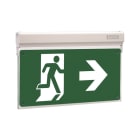 KAMIC - Opastevalaisin - MLD-44 ECO LIGHT