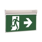 KAMIC - Opastevalaisin - MLD-44 ECO LIGHT