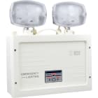 KAMIC - Turvavalaisin - GRL-37/90/WP POWER LIGHT