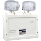 KAMIC - Turvavalaisin - GRL-37/90/WP POWER LIGHT