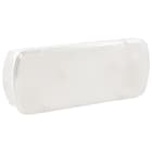 KAMIC - Turvavalaisin - GR-938/30L WEATHER LED LIGHT