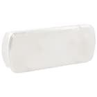 KAMIC - Turvavalaisin - GR-926/30L WEATHER LED LIGHT