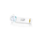IDESCO - Turvavalaisin - LED-1T/U 230V AC/DC