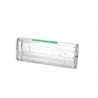 Idesco Oy - Turvavalaisin - ELV-65TL/P 65V DC ESC