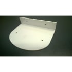 EXILIGHT - Mekaaninen lisätarvike - KA30