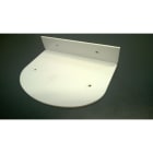 Idesco Oy - Mekaaninen lisätarvike - KA30