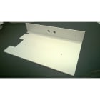 Idesco Oy - Mekaaninen lisätarvike - KA6