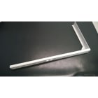 Idesco Oy - Mekaaninen lisätarvike - LPK1