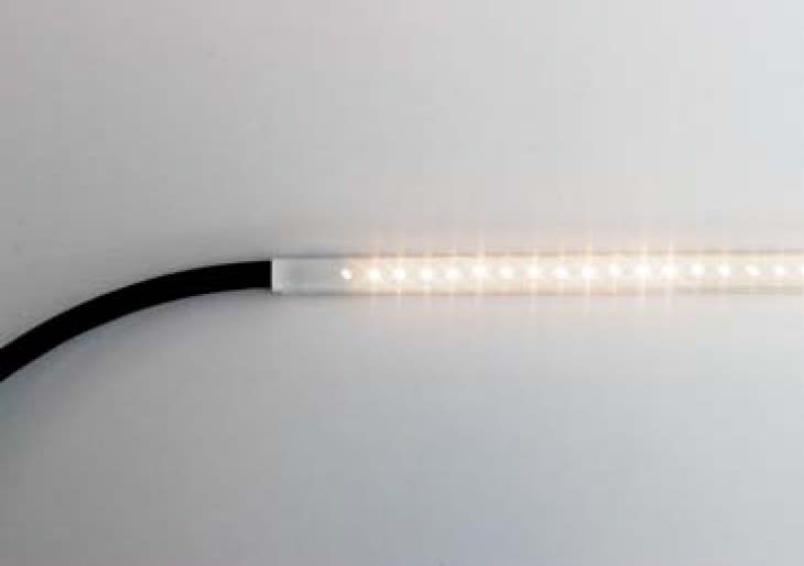 CARIITTI - Valokuitunippu muovi - N2M