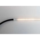 CARIITTI - Valokuitunippu muovi - N4M