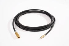 CARIITTI - Kuitujatke lasi - 1 meter, S-Flex 2 M5