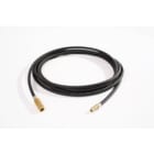 CARIITTI - Kuitujatke lasi - 1 meter, S-Flex 2 M5