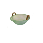 CARIITTI - Kiulu - Kiulu kahvoilla IB320 varaosa