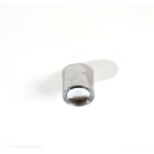 CARIITTI - Linssi M5 kromi - CR 09 KIUASLINSSI M5 kromi