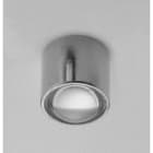 CARIITTI - Kiuaslinssi 18x15 - CR 18 KIUASLINSSI M8 kromi