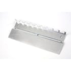 CARIITTI - Asennusrauta - FL 45-500