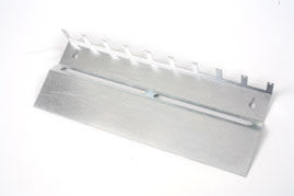 CARIITTI - Asennusrauta - FL 45-500