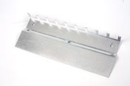 CARIITTI - Asennusrauta - FL 45-500
