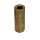 CARIITTI - Valokuitupääte - JATKOHOLKKI M5