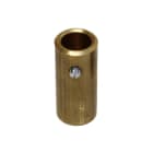 CARIITTI - Valokuitupääte - JATKOHOLKKI M8