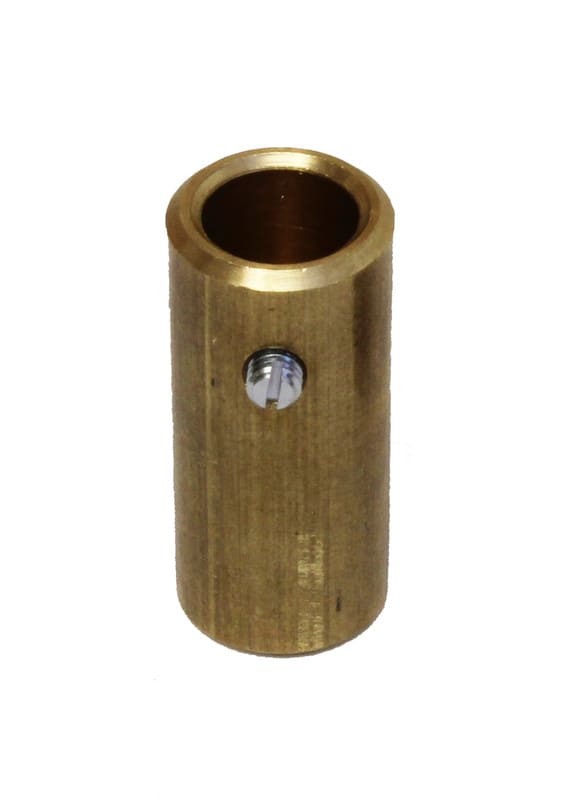 CARIITTI - Valokuitupääte - JATKOHOLKKI M8