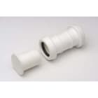 CARIITTI - Asennussarja - S-PAVER ASENNUSPUTKI PP32-S14