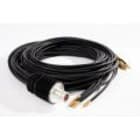 CARIITTI - Tähtitaivaskuitusarja - Crystal Star 2 nippu