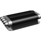 AUTROSAFE - Twin turvavalaisin - 1610040 Twin34 B DF 230V AC