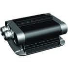 AUTROSAFE - Twin turvavalaisin - 1620005 Twin17 A RF CL 24V