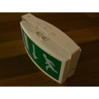 AUTROSAFE - Kattokiinnike - 1005671 Multiopasteen sankak.