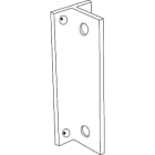 AUTROSAFE - lippuasennukseen - 1005675 MULTIOP. LIPPUK.