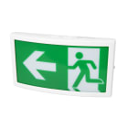 AUTROSAFE - Wikroled multiopaste - 1001340 multiopaste