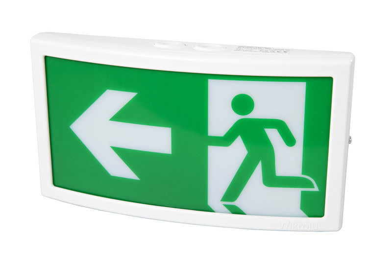 AUTROSAFE - Wikroled multiopaste - 1001340 multiopaste