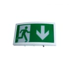 AUTROSAFE - Poistumisopaste - 1001344 akkumultiopaste