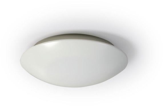 ENSTO - Turvavalaisin - AVR400 IP44 27W/830 SDim 1M