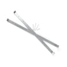 ENSTO - Kattokiinnike - AVL550 uppokiinnikesanka