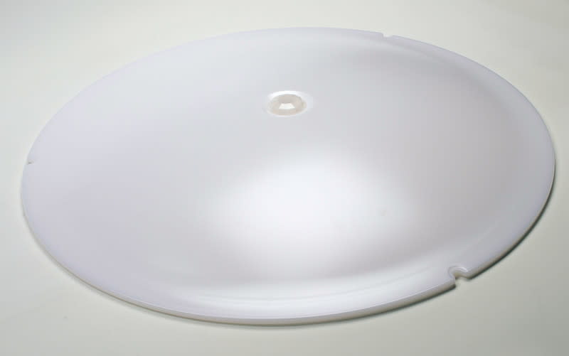 ENSTO - Kupu - AVV550.1 kupu PIR-valaisimele