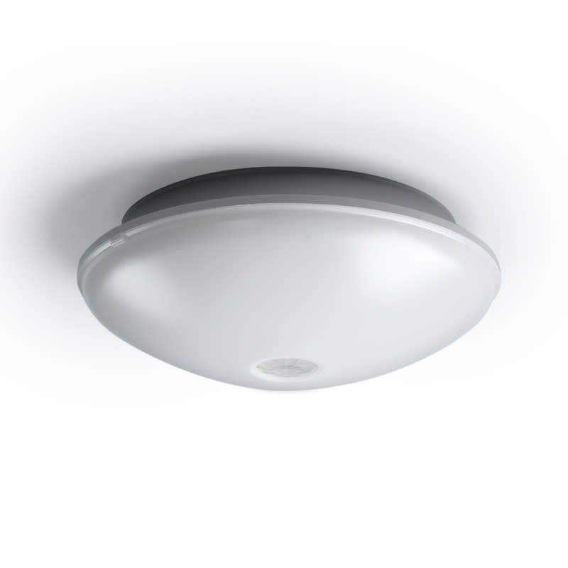 ENSTO - Tunnistinvalaisin - AVR254.1114L 11W/840 E ACO PIR