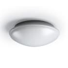 ENSTO - Yleisvalaisin - AVR254.18L/3K LED 8W/830E AC O