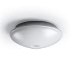 ENSTO - Tunnistinvalaisin - AVR254.184L/3KLED8W/830EACOPIR