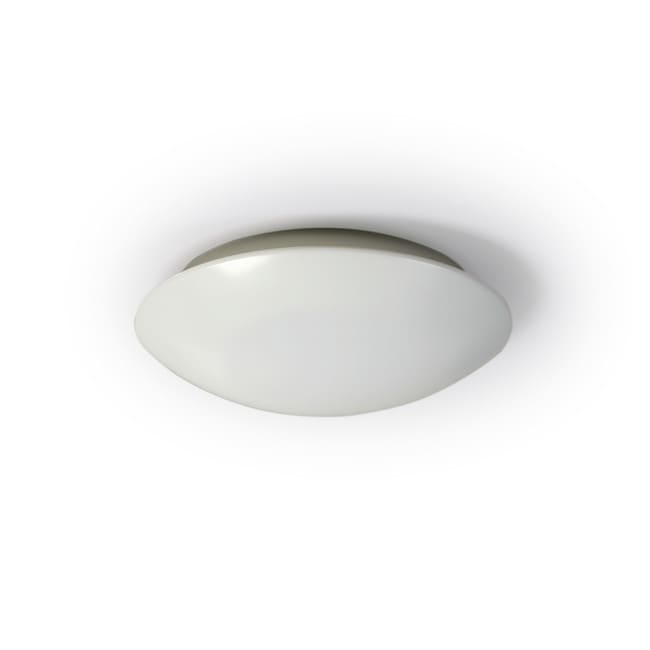 ENSTO - Turvavalaisin - AVR400.118L/1M 18W/840 E PC
