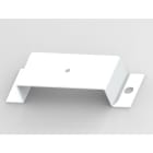 ENSTO - Mekaaninen lisätarvike - PRI/RAILMB RIPUSTUSKISKOK. PARI