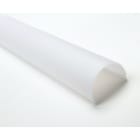 ENSTO - Varakupu AVR66.030 - AVL643