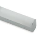 ENSTO - Yleisvalaisin pinta - AVR66.110LAL LED10W/830 E AL