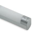 ENSTO - Yleisvalaisin pinta - AVR66.110LPAL LED10W/830 EAL P