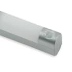 ENSTO - Tunnistinvalaisin - AVR66.1104LAL LED10W/830EALPIR