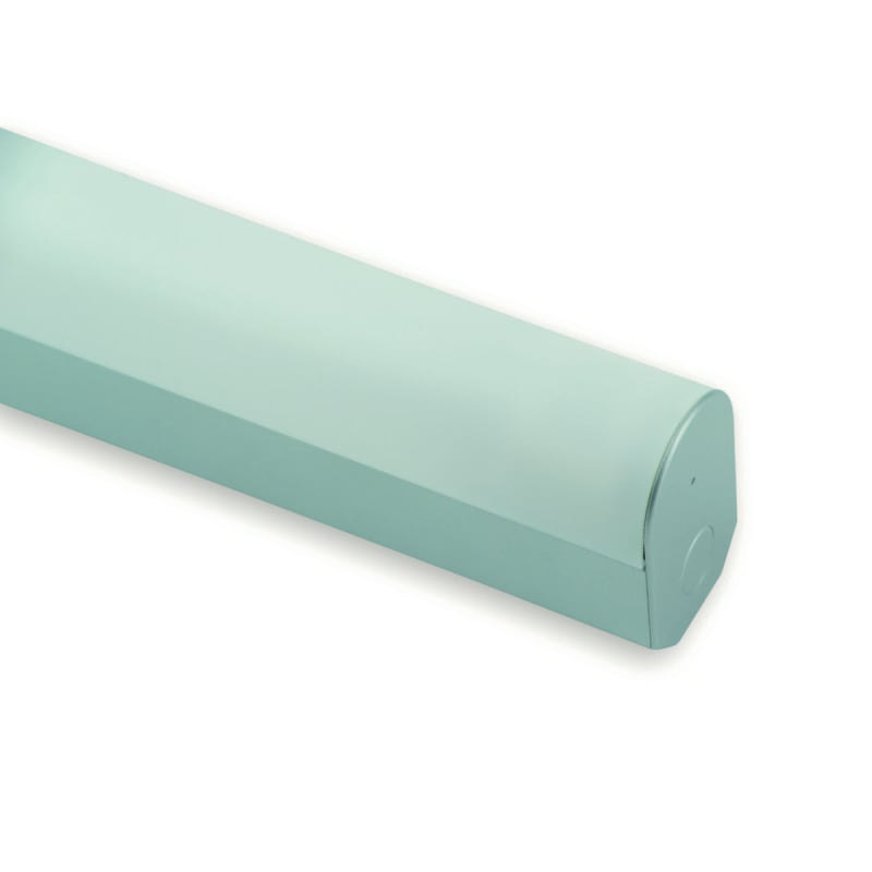 ENSTO - Tunnistinvalaisin - AVR66.1109LAL LED10W/830EALRAD