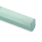 ENSTO - Tunnistinvalaisin - AVR66.1109LAL LED10W/830EALRAD